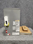 Icp 2.5-TON R454B Txv Ac Hp Multi-position 14" Cased A-coil EAM5X30M14A. Fixed Price $499.99.