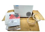 Seifert Slimline Kg 42670001 Air Conditioner Enclosure 230V Control Cabinet. Fixed Price $1749.00.