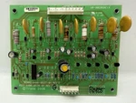 X13650386-01 6400-0537-01 6400-0538-01 Control Board Trane Roof Top Unit. Fixed Price $99.99.