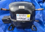 Tecumseh TH858-AS-536-A4 1/6 Hp Low Temp. Recip. Compressor 115/60/1. Fixed Price $129.99.