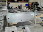Bohn Heatcraft BNHD08A068. Fixed Price $25000.00.