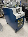 2.5 Ton Portable Indoor Kwikool Cooler KIB3021-2. Fixed Price $2160.00.