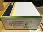 Oswwv-riw Leviton Infrared Wall Mounted Occupancy Sensor. Fixed Price $49.99.