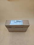 Trane American Standard Ingersoll Rand BAYCCHT301 Crankcase Heater Kit Sealed. Fixed Price $37.98.