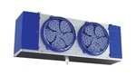 Heatcraft Bohn Low Profile Walk In Cooler Unit New Model BEL0350AS6AMAB0000. Fixed Price $3699.99.