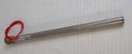 Tempco Hi-density Liquid Immersion Cartridge Heater HDL00014. Fixed Price $180.00.