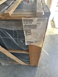 Dunkirk DXL-170 Chimney-vented Boiler, Natural Gas Mbh In, 139 Out. Fixed Price $2544.00.
