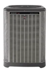 Ruud UP1760AJVCA 5 Ton Achiever Plus" 3-STG Comm Inverter Split-system Heat Pump. Fixed Price $3500.00.