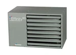 Modine 260,000 Btu Propane Unit Heater - Effinity 93 PTC260AS0121 New. Fixed Price $1800.00.