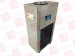 Denso Corporation CAB-C042KA-C / CABC042KAC (new No Box). Fixed Price $490.76.
