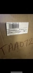 New Lennox 6-TON Air Handler. Fixed Price $1900.00.