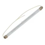 Replacement Bulb For Ushio 1001298 500W 120V. Fixed Price $82.17.
