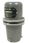 New Honeywell C7004B1028 Flame Rod Holder Rectifier Unit. Fixed Price $75.00.