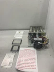 Warren Electric Heat Kit With Breaker W6K2002B. Fixed Price $189.99.
