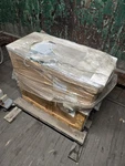 Trane CSAA003UAL00 Performance Climate Changer Air Handler Coil Section New. Fixed Price $1995.00.