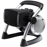 Lasko Up To 1500-WATT Ceramic Utility Indoor Electric Space Heater With Thermost. Fixed Price $33.68.