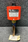 Tempco TSP03262 Screw Plug Immersion Heater 2000W 1.25" 120V Ac. Fixed Price $224.99.