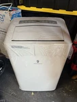 Friedrich ZHP14DB / Portable Ac (brand New) No Window Kit Hoses. Fixed Price $900.00.