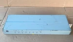 York Refrigeration 1338-002 Rmm Master Mk Ii Module. Fixed Price $624.79.