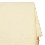 Seersucker Fabric Cotton Stripe Yarn Dyed 58" Wide By The Yard & Wholesale. Fixed Price $67.45.
