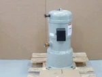 Trane COM8292 230V3PH 10TON Compressor. Fixed Price $5747.06.