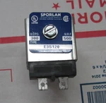 Sporlan Controls 310858 MKC-1TS 120V Coil. Fixed Price $19.95.
