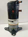 New Copeland Scroll Compressor ZP49K5E-PFV-208-230/1/60V-4 TON-R-410A-AC/HP Duty. Fixed Price $735.00.