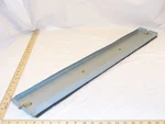 Carrier 37CN402284 Air Conditioning Unit. Fixed Price $584.92.