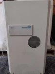 Pfannenberg Dts 9031 13245044055 Enclosure Air Conditioner / Cooling Unit 115VAC. Fixed Price $449.00.