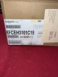 Carrier Cac/bdp Heating Element 15KW 208/230V. KFCEH3101C15. Fixed Price $200.00.