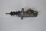 Allis Chalmers Master Cylinder AC8647424 AC8626359. Fixed Price $123.50.