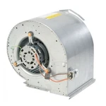 Rheem AS-59050-13 Blower Assembly 1/2" Direct Drive Hvac Systems. Fixed Price $1337.91.
