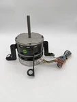 Broad-ocean Blower Motor KMSAH014C28 Carrier HD42MQ130 ZWK702B011001 Tested. Fixed Price $275.00.