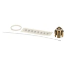 Goodman B1789871 Appliance Flowcheck Piston Kit. Fixed Price $34.91.