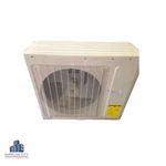 York DHP30CSB21S Zone Outdoor Mini-split Heat Pump Unit, 18 Seer (195549). Fixed Price $1078.00.