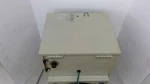 Tpi 43UH10C0T04 Corporation Horizontal Fan Forced Unit Heater. Fixed Price $1995.00.