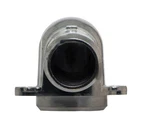 Four Seasons Water Distribution Pipe Fits Ford Flex 2010-2019 Limited 78QHCDRF. Fixed Price $62.68.