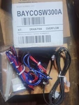 Trane BAYCOSW300A Drain Pan Overflow Kit New, Open Box. Fixed Price $69.99.