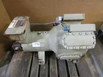 Trane CRHR400C3B0A0R1J0C0 Hvac Compressor 460V 3PH 188/315A. Fixed Price $1340.00.