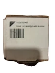Daikin 120V Motor Transformer. Fixed Price $105.00.