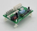 Trane CNT03600 Oem 16 Pin Icm Fan Control Board For Hvac Equipment. Fixed Price $67.80.