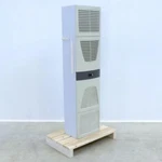 Rittal Control Cabinet Cooling Unit Sk 3328500. Fixed Price $1439.81.
