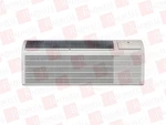 Friedrich PDE15K5SGR3 / (brand New). Fixed Price $2023.00.