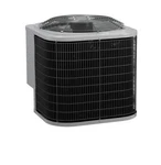 Icp Heil N4H7T48AKAAA - Performance Ton Heat Pump 410A Up 17SEER2. Fixed Price $2550.00.
