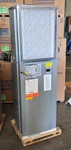 First 18SPXA3-HP Single Package Vertical 1.5-TON Vtac Heat Pump + Electric. Fixed Price $2799.99.