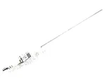 Auburn E5-283 Fulton Boiler Electrode High Performance Replacement. Fixed Price $95.69.