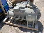 Marley Spx R32.2 3047 Gearbox Reducer Cooling Tower. Fixed Price $9500.00.
