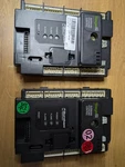 Two Burnham Sage 2.1 SG2 Hydronic Control Honeywell R7910B1020 Alpine Gas Boiler. Fixed Price $75.00.