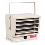 Dayton 3UG73 Electric Wall & Ceiling Unit Heater, Phase, 240/208VAC, 12-1/2. Fixed Price $536.99.