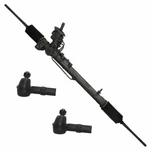 (28+2) Set Steering Rack Pinion Outer Rod Ends For Dodge Challenger 2WD. Fixed Price $169.15.
